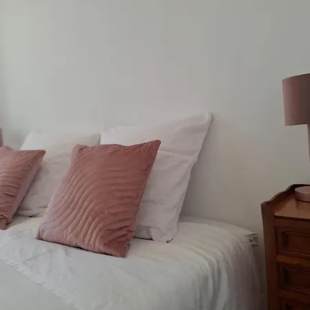 Evasions-derobade, Centre-ville, Gare * Auterive (Haute-Garonne)