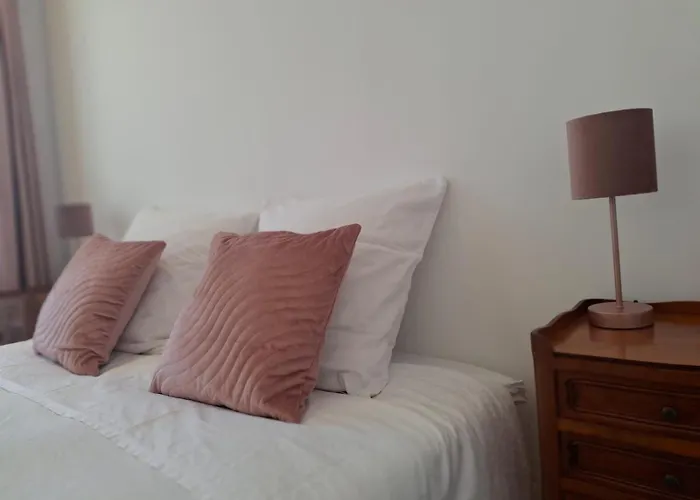 Evasions-derobade, Centre-ville, Gare * Auterive (Haute-Garonne)