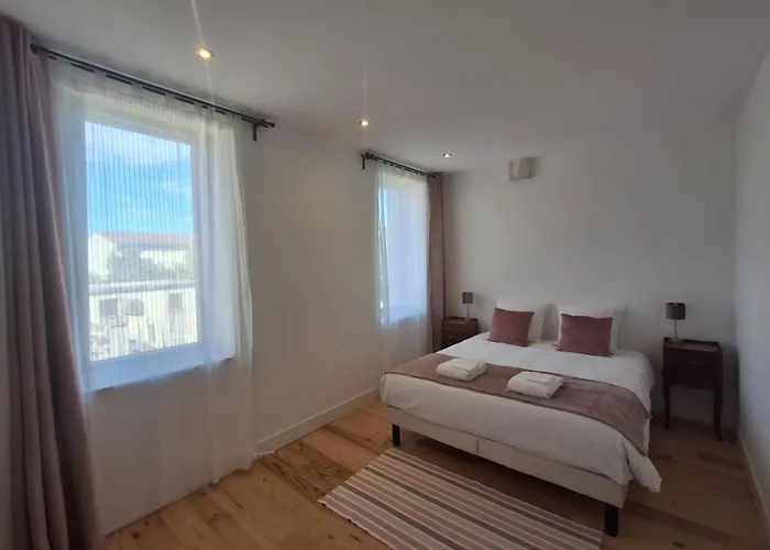 Evasions-derobade, Centre-ville, Gare Auterive (Haute-Garonne)