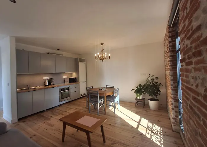 Evasions-derobade, Centre-ville, Gare