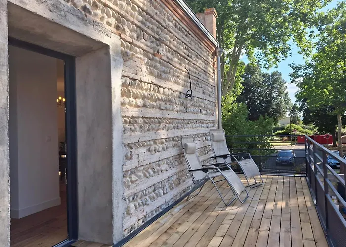 Evasions-derobade, Centre-ville, Gare