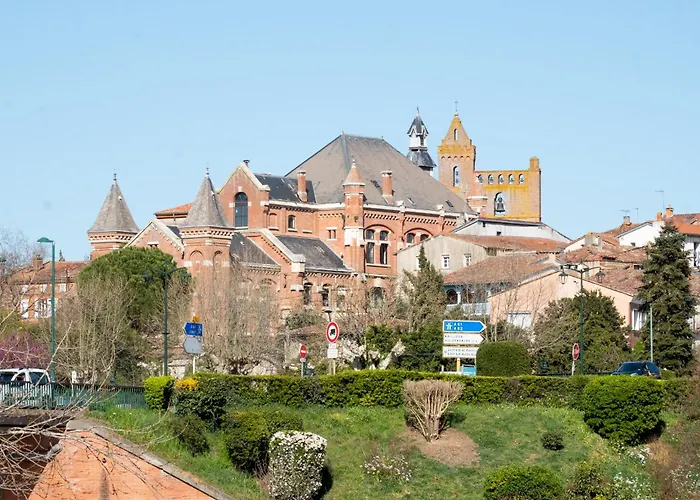 Evasions-derobade, Centre-ville, Gare *