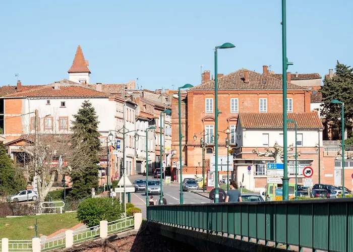 Evasions-derobade, Centre-ville, Gare *