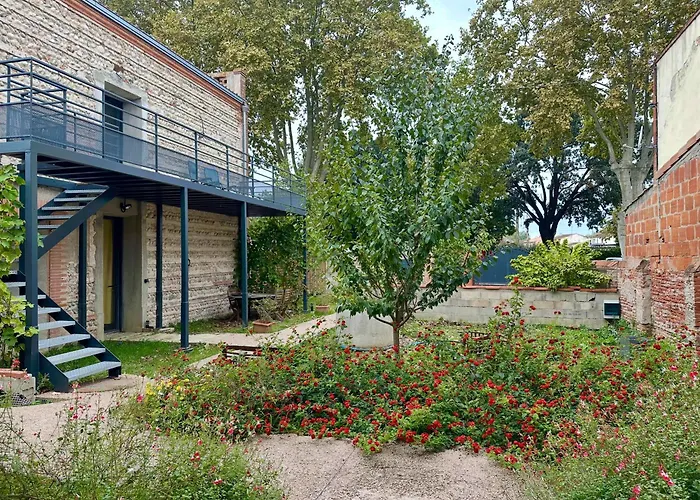 Evasions-derobade, Centre-ville, Gare Auterive (Haute-Garonne)