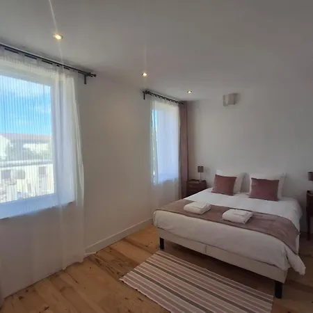 Evasions-derobade, Centre-ville, Gare Auterive (Haute-Garonne)