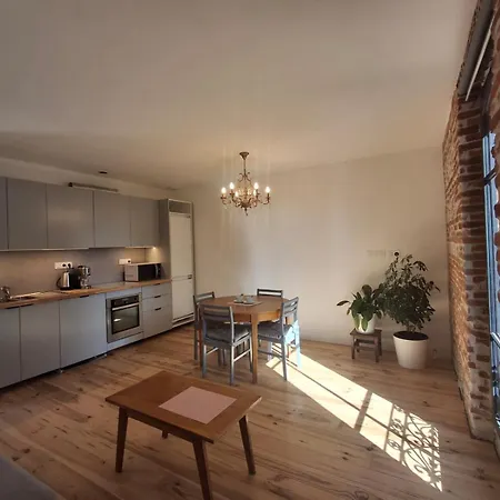 Evasions-derobade, Centre-ville, Gare