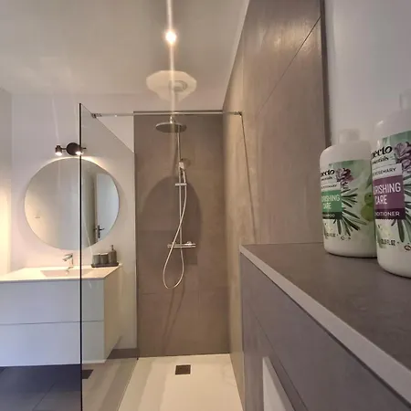 Evasions-derobade, Centre-ville, Gare *