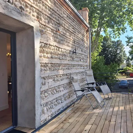 Evasions-derobade, Centre-ville, Gare