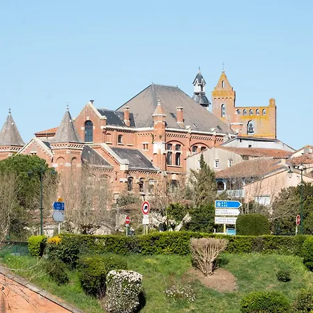 Evasions-derobade, Centre-ville, Gare *