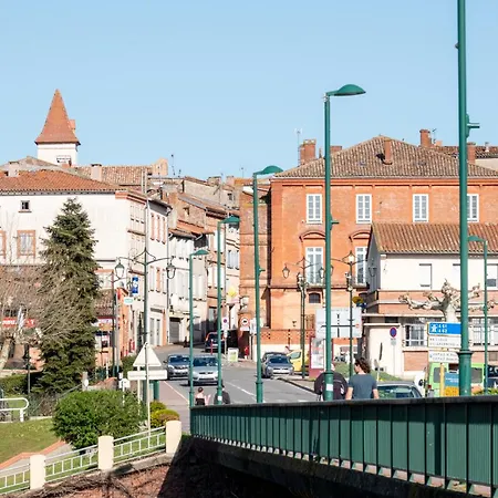 Evasions-dérobade, Centre-ville, Gare *