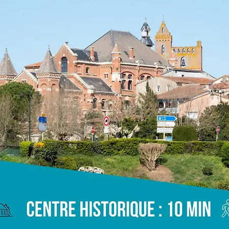 Evasions-dérobade, Centre-ville, Gare * Auterive (Haute-Garonne)
